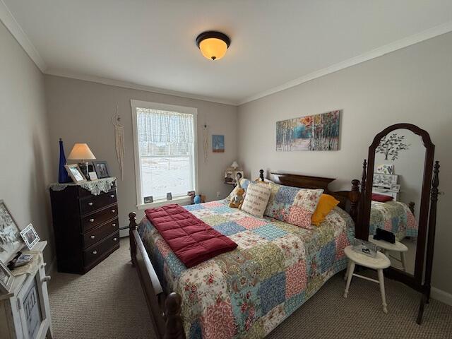 100 Highway 1 Robbinston, ME 04671 - Photo 23 of 64 IMG_2721