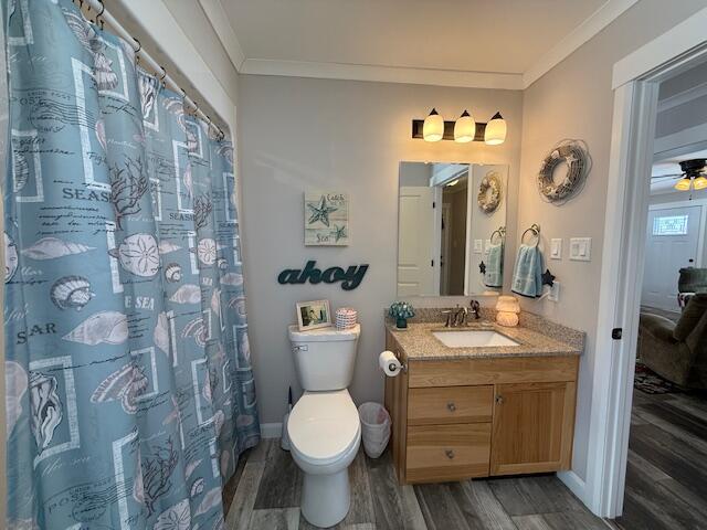 100 Highway 1 Robbinston, ME 04671 - Photo 24 of 64 IMG_2728 (1)