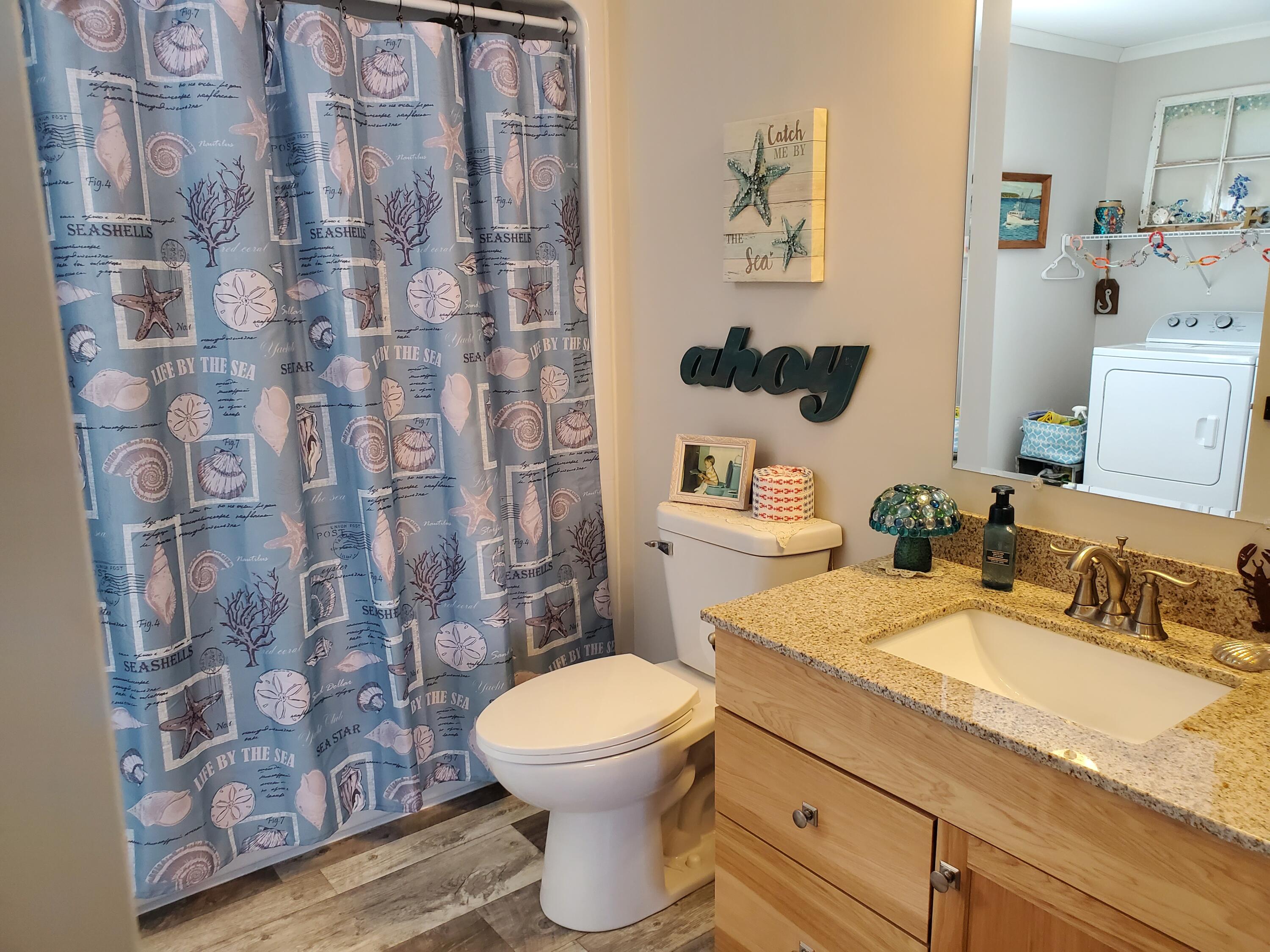 100 Highway 1 Robbinston, ME 04671 - Photo 25 of 64 20250211_125821