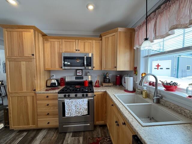 100 Highway 1 Robbinston, ME 04671 - Photo 25 of 121 IMG_2713 (1)