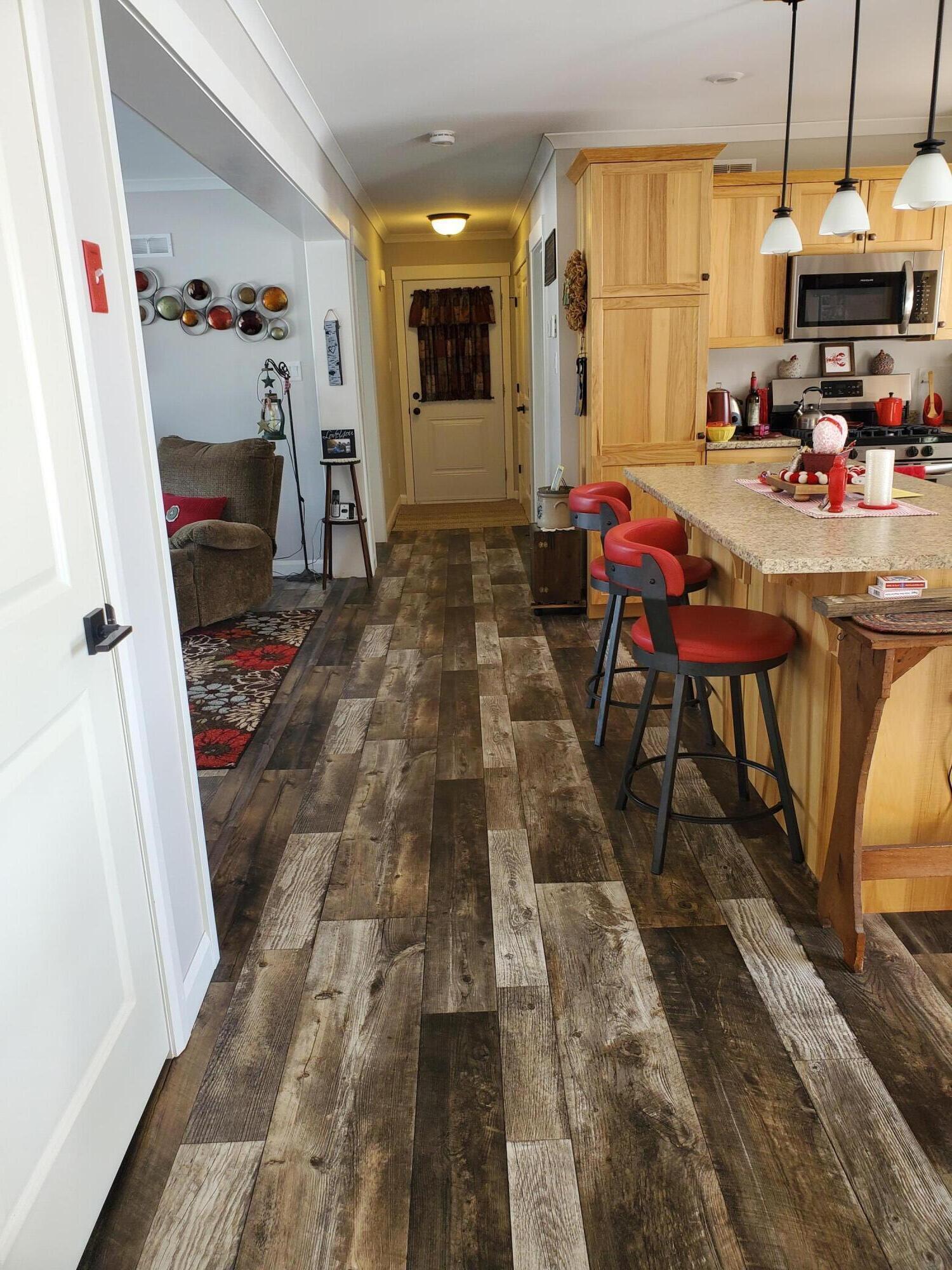 100 Highway 1 Robbinston, ME 04671 - Photo 31 of 121 20250211_130719