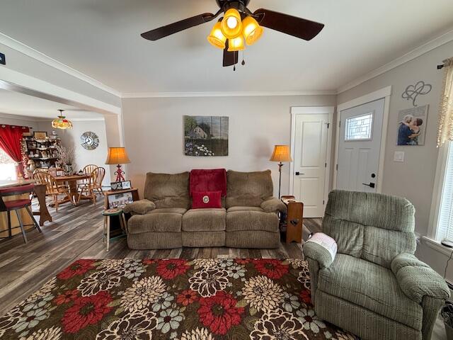 100 Highway 1 Robbinston, ME 04671 - Photo 34 of 121 IMG_2708 (1)