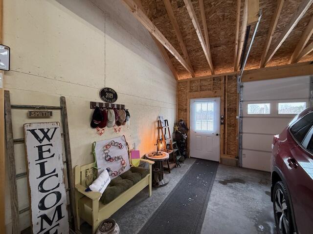 100 Highway 1 Robbinston, ME 04671 - Photo 34 of 64 IMG_2772 (2)