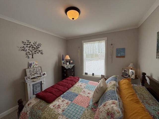 100 Highway 1 Robbinston, ME 04671 - Photo 40 of 121 IMG_2722