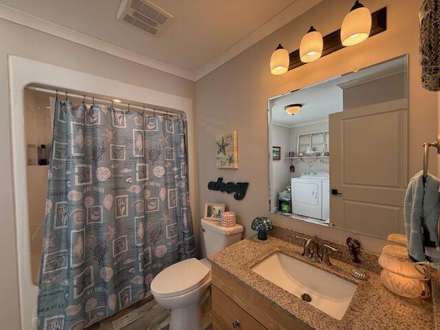 100 Highway 1 Robbinston, ME 04671 - Photo 42 of 121 IMG_2727