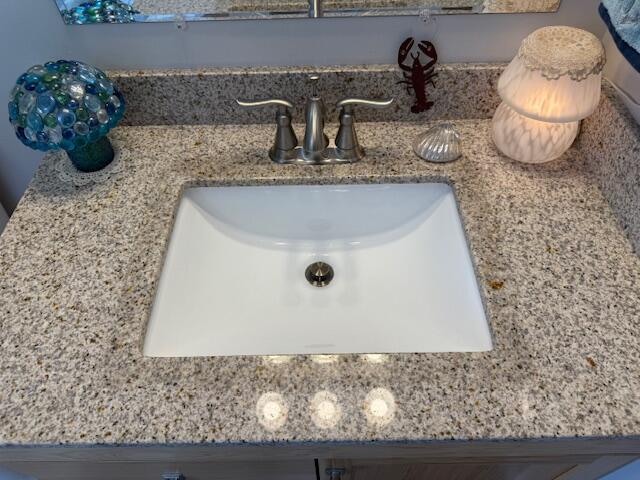 100 Highway 1 Robbinston, ME 04671 - Photo 45 of 121 IMG_2751 (1)