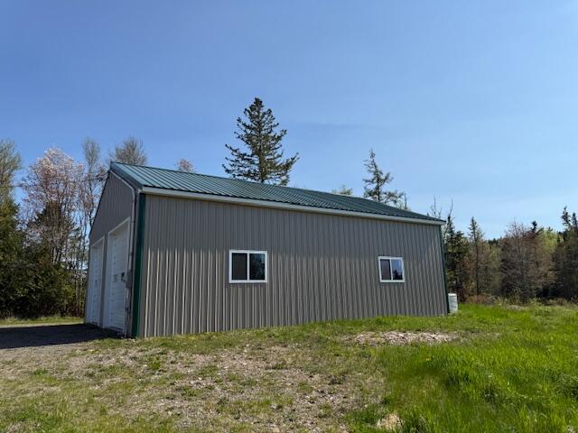 100 Highway 1 Robbinston, ME 04671 - Photo 47 of 64 IMG_8292 (1)