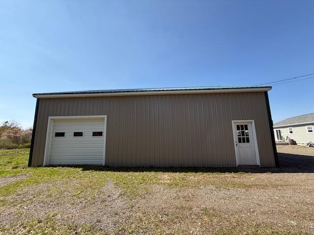 100 Highway 1 Robbinston, ME 04671 - Photo 48 of 64 IMG_8294 (1)