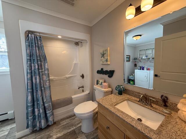 100 Highway 1 Robbinston, ME 04671 - Photo 50 of 121 IMG_2733 (1)