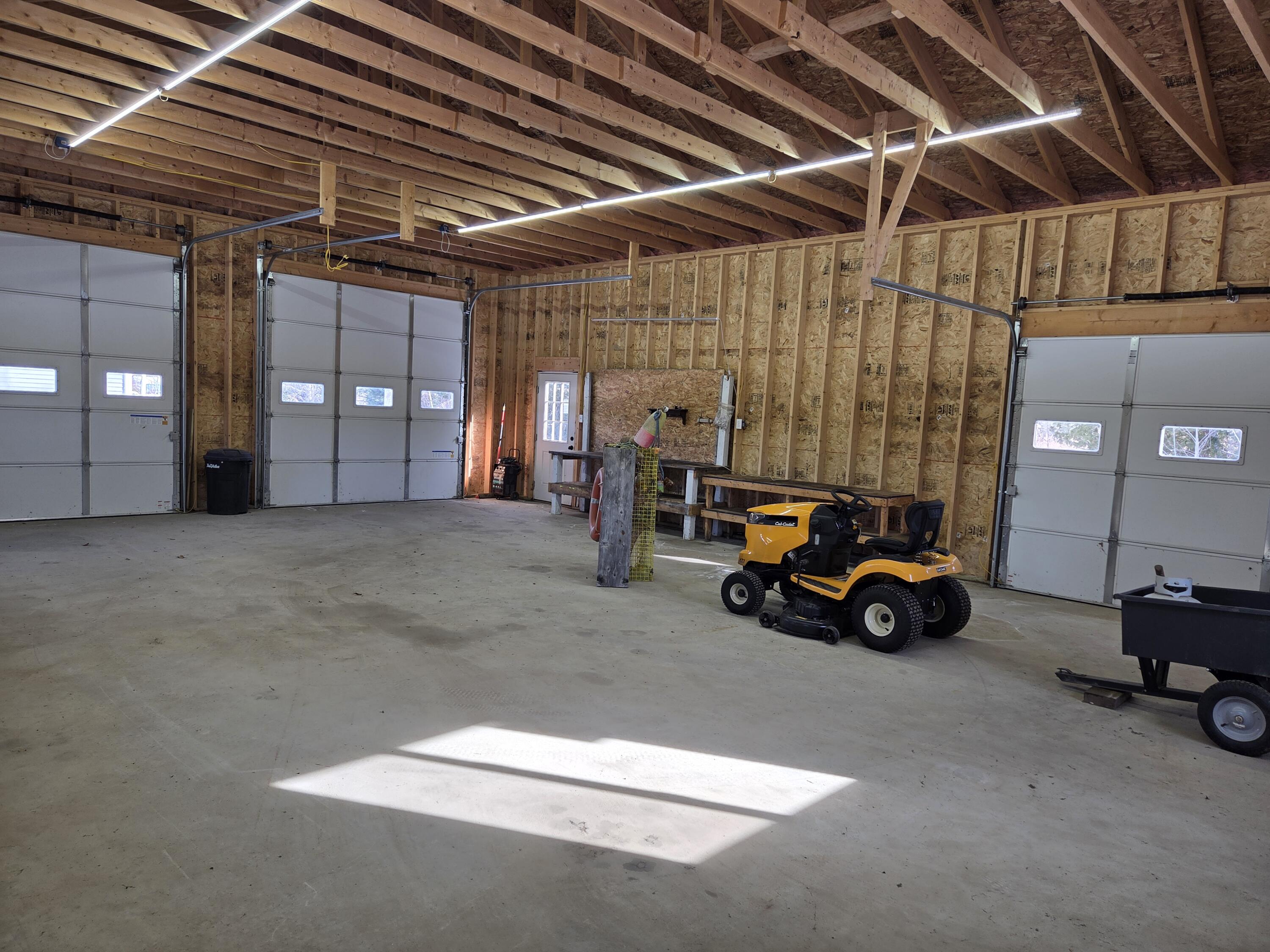 100 Highway 1 Robbinston, ME 04671 - Photo 52 of 64 12879
