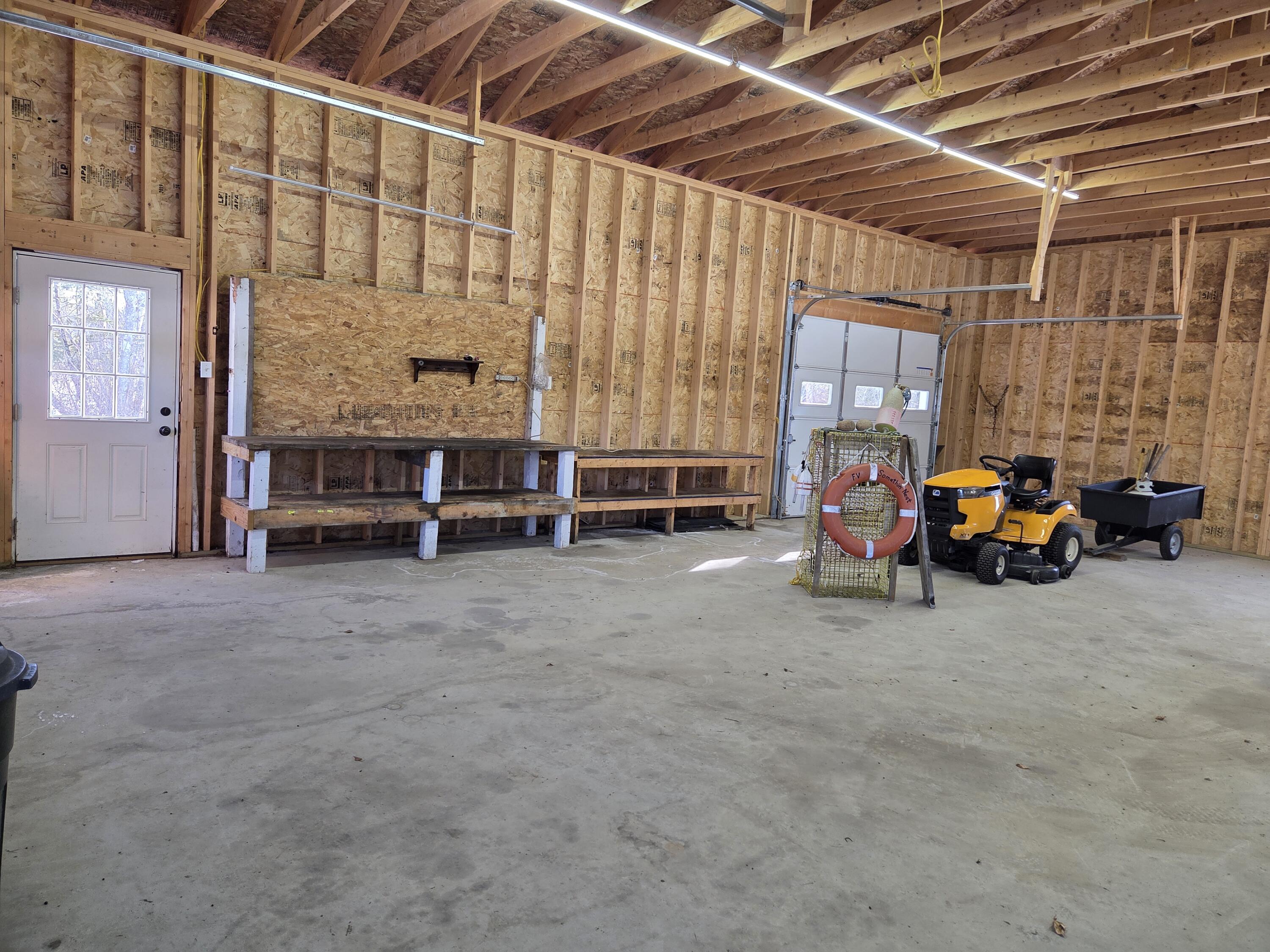 100 Highway 1 Robbinston, ME 04671 - Photo 53 of 64 12877