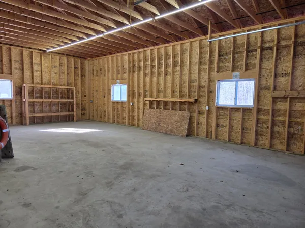 $341,143 | 100 Highway 1, Robbinston, ME 04671