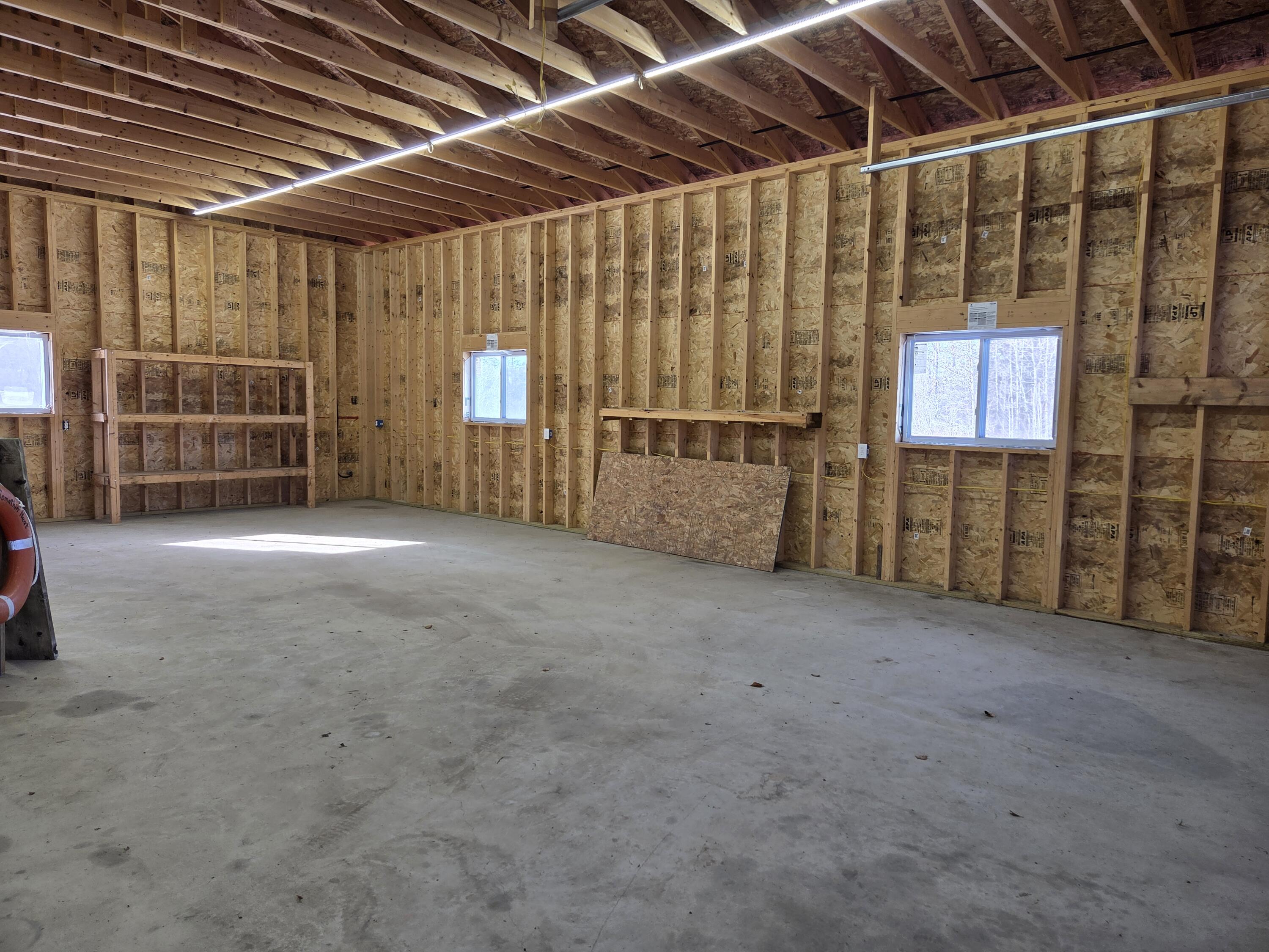 100 Highway 1 Robbinston, ME 04671 - Photo 54 of 64 12876