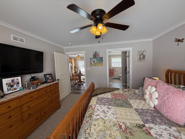 100 Highway 1 Robbinston, ME 04671 - Photo 54 of 121 IMG_2738 (1)