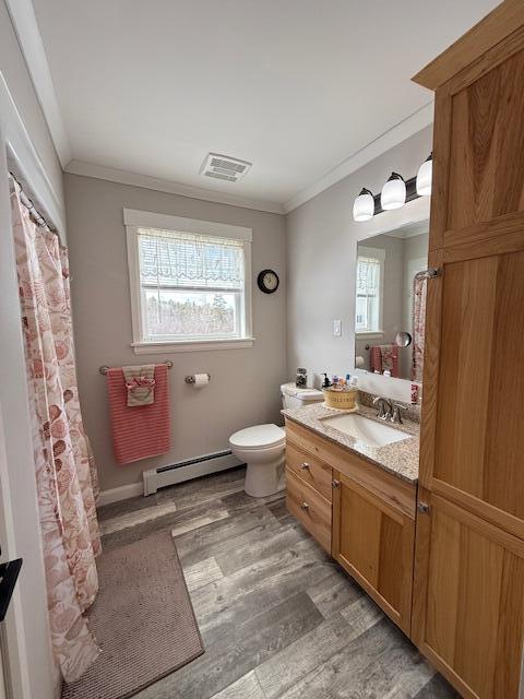 100 Highway 1 Robbinston, ME 04671 - Photo 56 of 121 IMG_2743