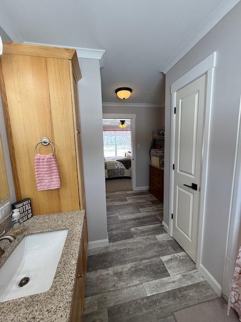 100 Highway 1 Robbinston, ME 04671 - Photo 57 of 121 IMG_2744 (1)