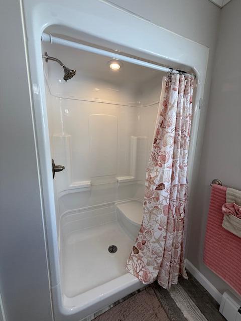 100 Highway 1 Robbinston, ME 04671 - Photo 58 of 121 IMG_2746 (1)