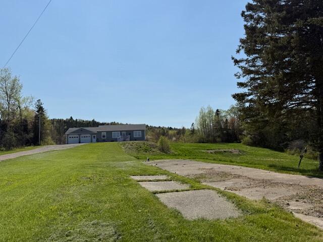 100 Highway 1 Robbinston, ME 04671 - Photo 58 of 64 IMG_8270 (1)