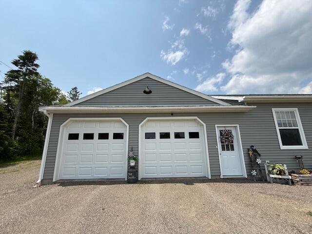 100 Highway 1 Robbinston, ME 04671 - Photo 6 of 121 IMG_9571 (1)