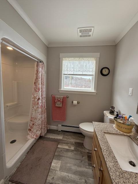 100 Highway 1 Robbinston, ME 04671 - Photo 61 of 121 IMG_2748 (2)