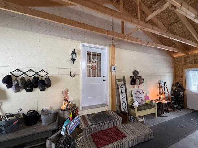 100 Highway 1 Robbinston, ME 04671 - Photo 65 of 121 IMG_2771 (1)