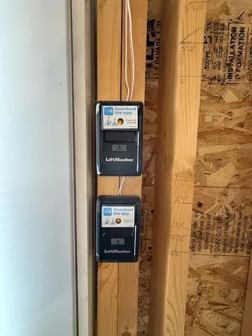 $359,900 | 100 Highway 1, Robbinston, ME 04671