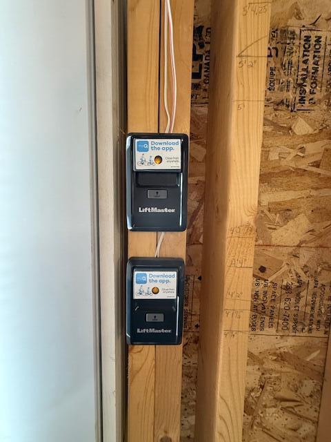 100 Highway 1 Robbinston, ME 04671 - Photo 67 of 121 IMG_2773 (2)