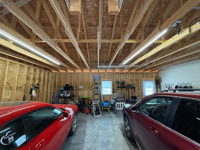 $359,900 | 100 Highway 1, Robbinston, ME 04671