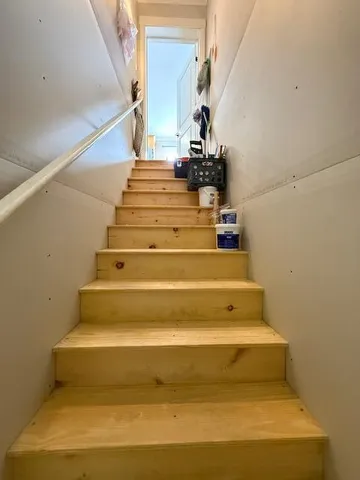 $359,900 | 100 Highway 1, Robbinston, ME 04671