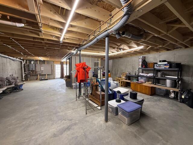 100 Highway 1 Robbinston, ME 04671 - Photo 72 of 121 IMG_2765 (2)