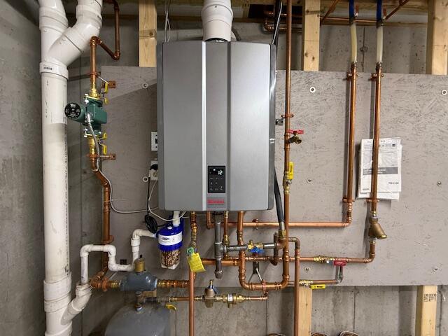 100 Highway 1 Robbinston, ME 04671 - Photo 74 of 121 IMG_2755 (2)