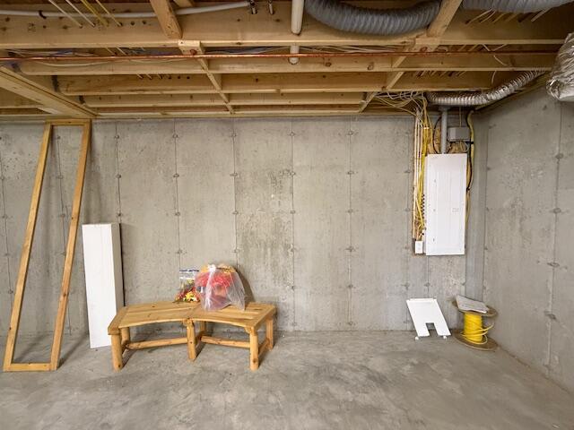 100 Highway 1 Robbinston, ME 04671 - Photo 75 of 121 IMG_2762 (2)