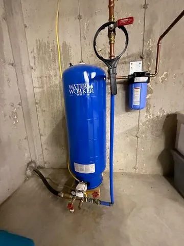 $359,900 | 100 Highway 1, Robbinston, ME 04671