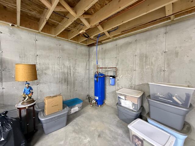 100 Highway 1 Robbinston, ME 04671 - Photo 77 of 121 IMG_2764 (2)