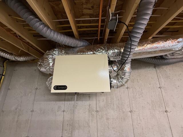 100 Highway 1 Robbinston, ME 04671 - Photo 79 of 121 IMG_2759 (1)