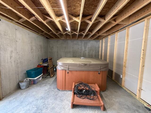 100 Highway 1 Robbinston, ME 04671 - Photo 83 of 121 IMG_2757 (2)