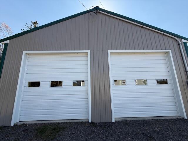 100 Highway 1 Robbinston, ME 04671 - Photo 84 of 121 IMG_8293