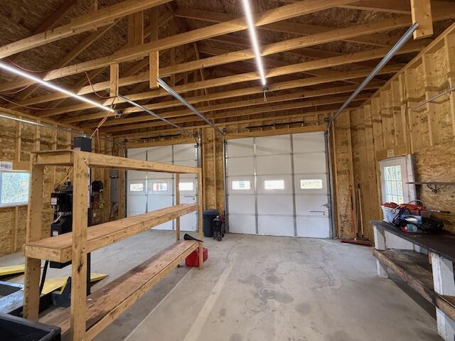 100 Highway 1 Robbinston, ME 04671 - Photo 90 of 121 IMG_8262 (1)