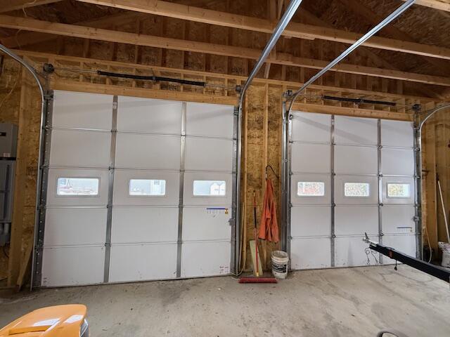 100 Highway 1 Robbinston, ME 04671 - Photo 91 of 121 IMG_2782 (1)