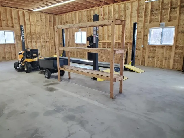 $359,900 | 100 Highway 1, Robbinston, ME 04671