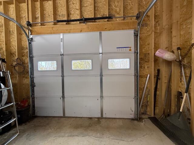 100 Highway 1 Robbinston, ME 04671 - Photo 95 of 121 IMG_2780 (1)