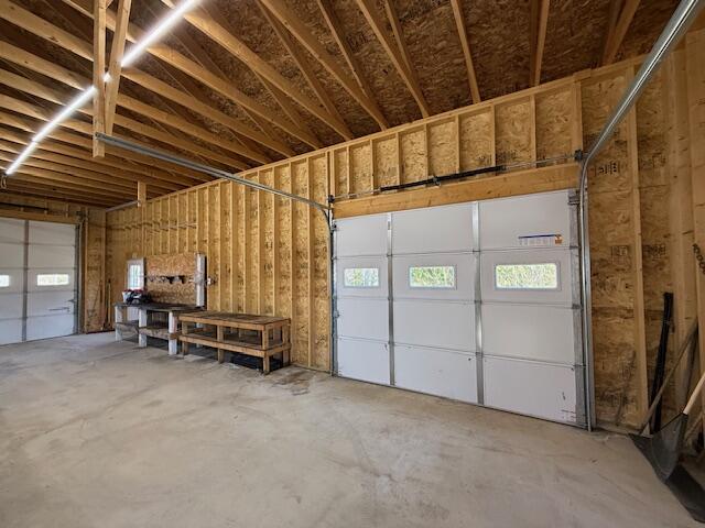 100 Highway 1 Robbinston, ME 04671 - Photo 96 of 121 IMG_8263 (1)