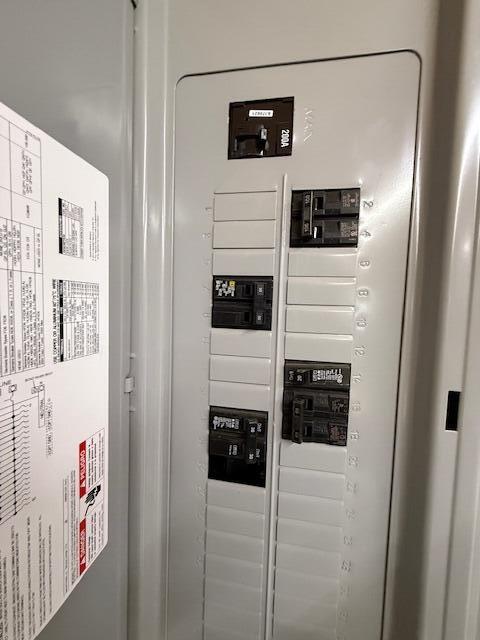 100 Highway 1 Robbinston, ME 04671 - Photo 98 of 121 IMG_2783 (1)