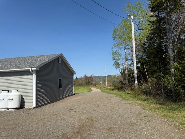 100 Highway 1 Robbinston, ME 04671 - Photo 10 of 64 IMG_8300