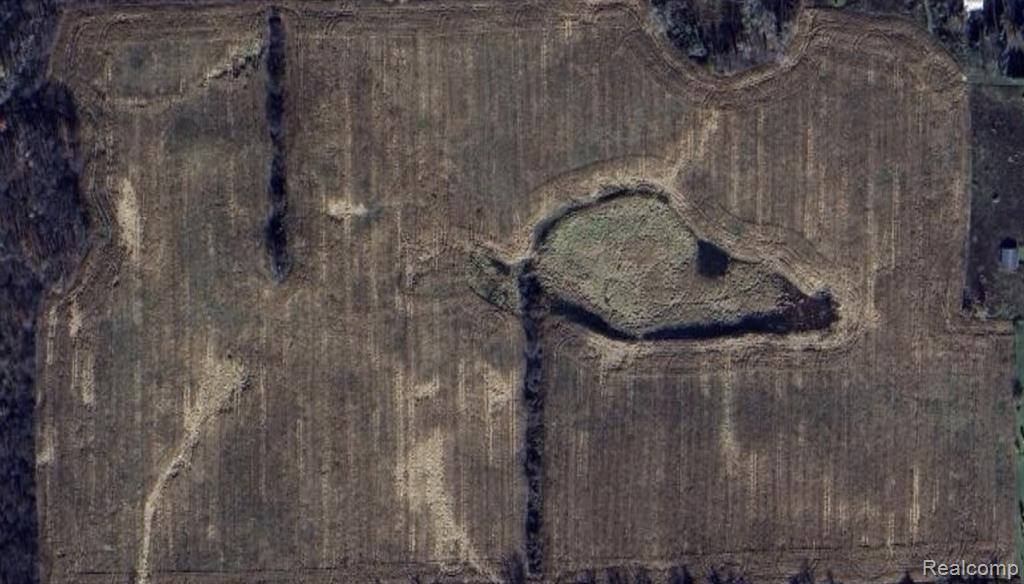0 Brown School Road Marlette, MI 48416 - Photo 2 of 7