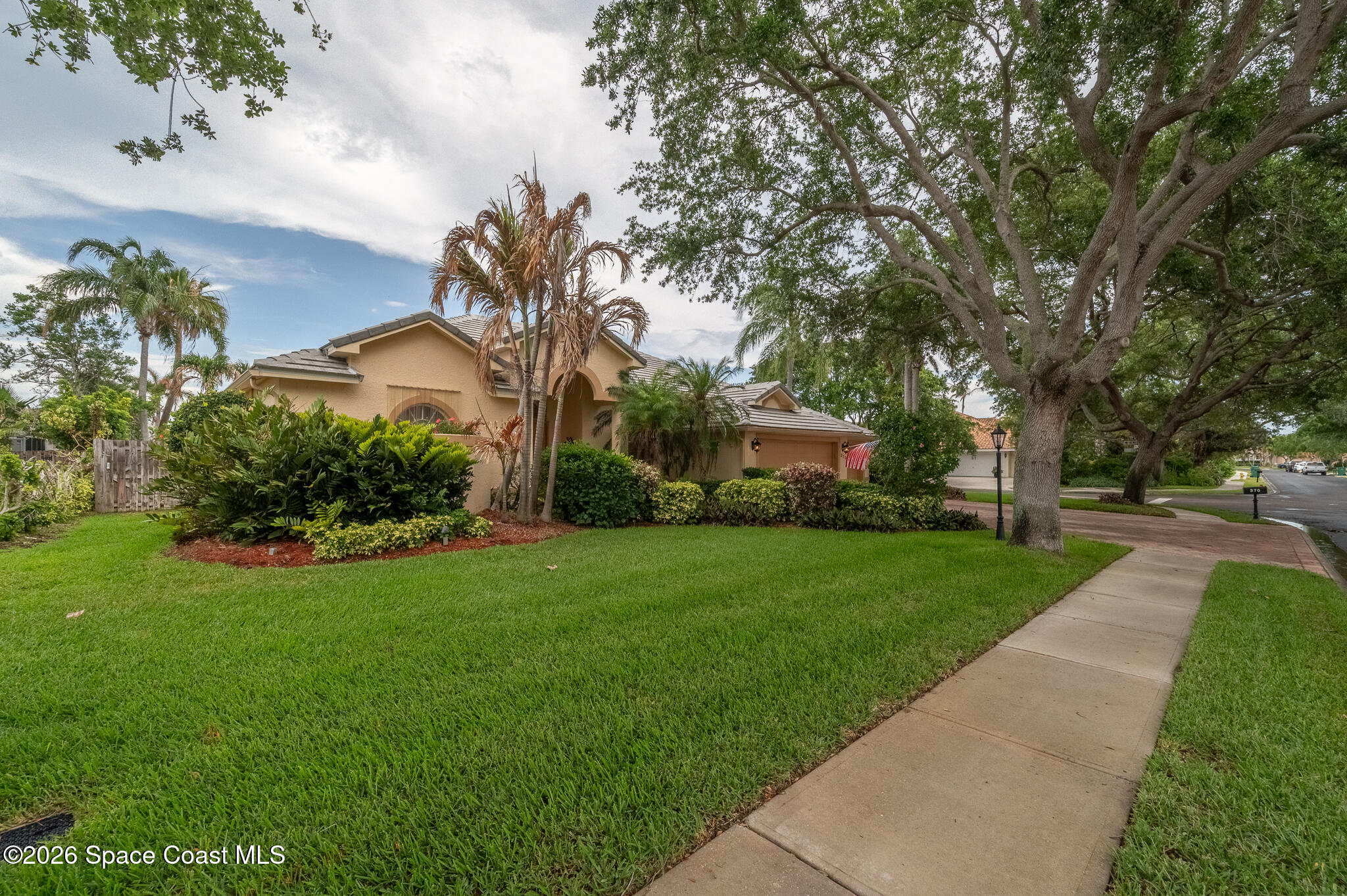 370 Normandy Drive Indialantic, FL 32903 - Photo 71 of 71 JCZ_3095-HDR