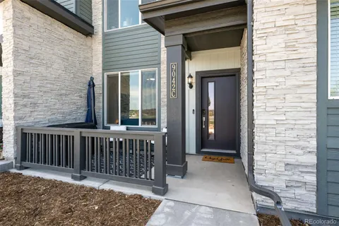 $459,000 | 9042 Gladiola Street, Unit C, Arvada, CO 80005