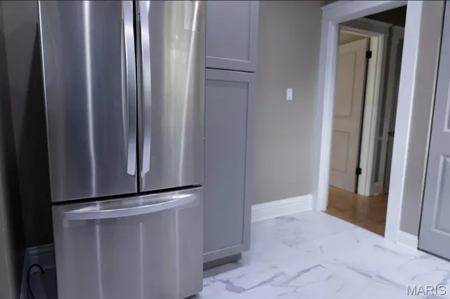 $199,000 | 40 Sunset Court, Pasadena Park, MO 63121