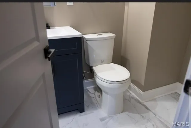 $199,000 | 40 Sunset Court, Pasadena Park, MO 63121