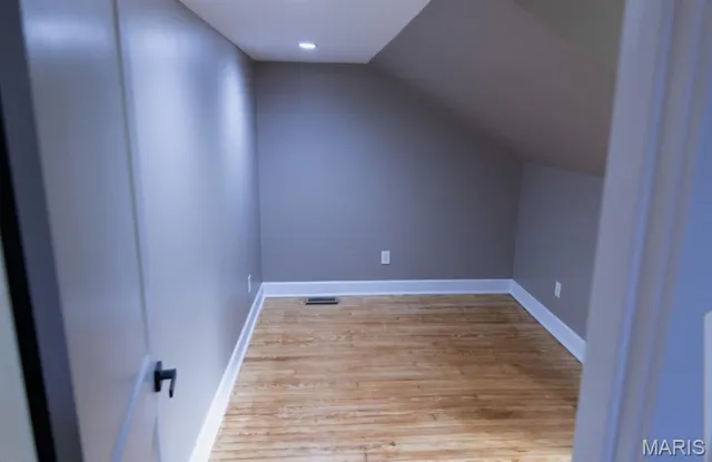 $199,000 | 40 Sunset Court, Pasadena Park, MO 63121